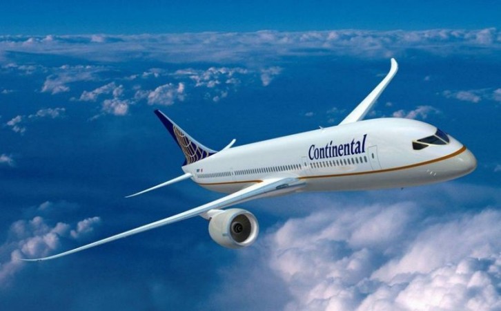 良庆到克罗地亚机场航空货运_良庆到克罗地亚航空快递加急件